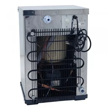 BEBEDOURO 03 LITROS 127V