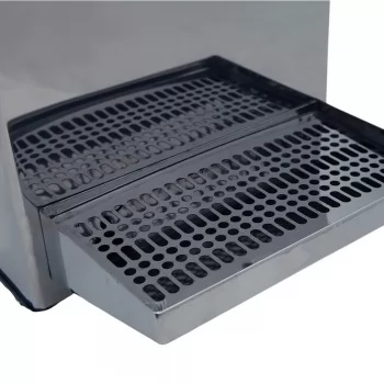 BEBEDOURO 03 LITROS 127V