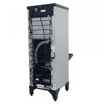 BEBEDOURO INDUSTRIAL 25 LITROS COLUNA 220V