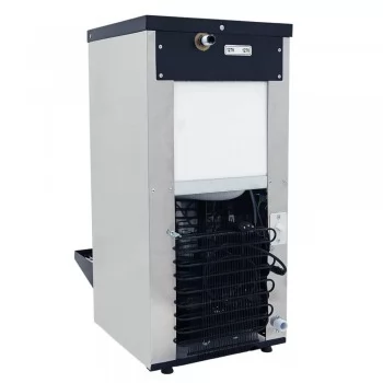BEBEDOURO INDUSTRIAL 25 LITROS BANCADA 220V