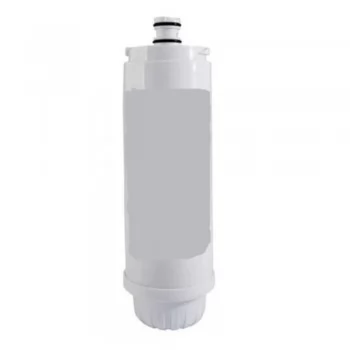 FILTRO COMPATÍVEL PURIFICADOR IBBL