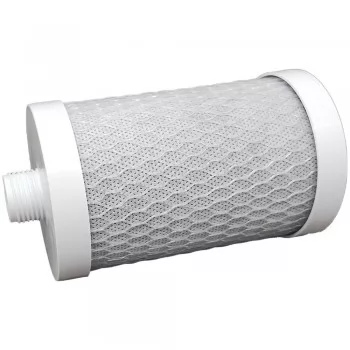 FILTRO REFIL CARBON COM ROSCA