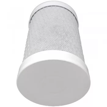 FILTRO REFIL CARBON COM ROSCA